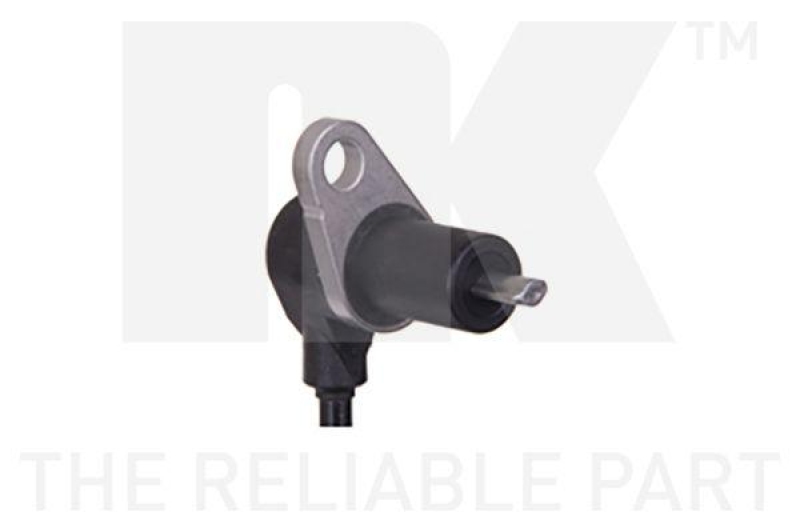 NK 292211 Sensor, Raddrehzahl f&uuml;r NISSAN