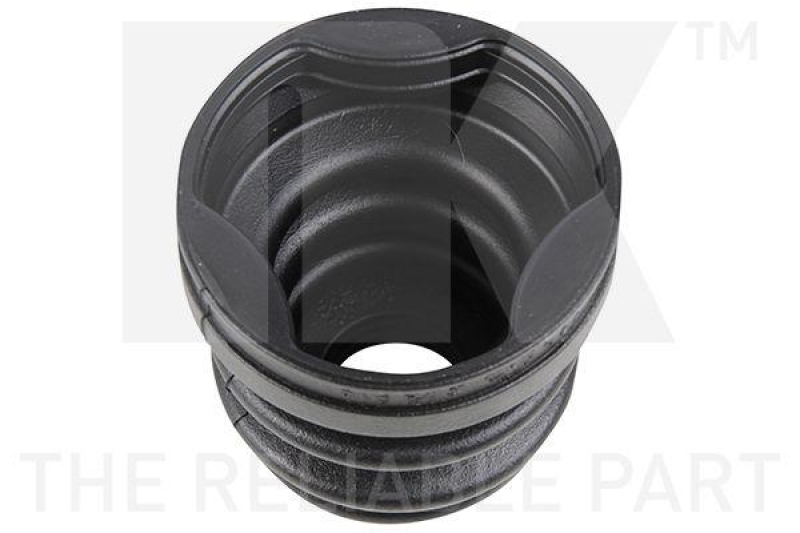 NK 522515 Faltenbalgsatz, Antriebswelle f&uuml;r FORD, MAZDA