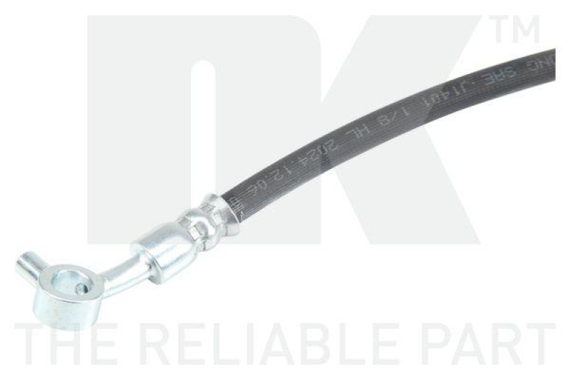 NK 8522150 Bremsschlauch f&uuml;r NISSAN