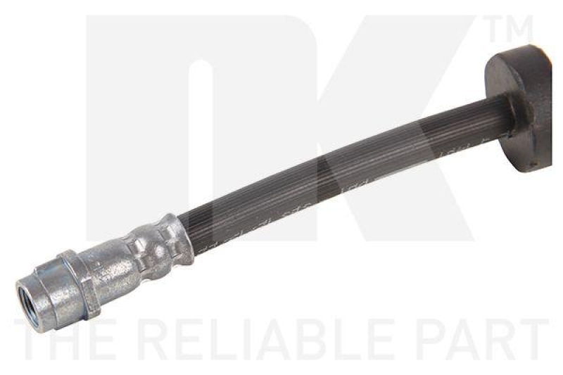 NK 8547157 Bremsschlauch f&uuml;r AUDI