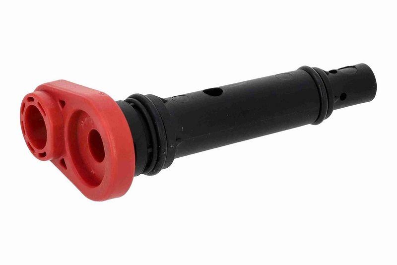 ACKOJA A26-0173 Ventil, Kurbelgehäuseentlüftung für ACURA