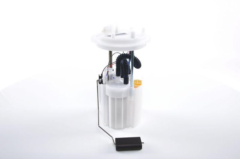 Bosch 0 580 314 138 Ekp-Einbaueinheit