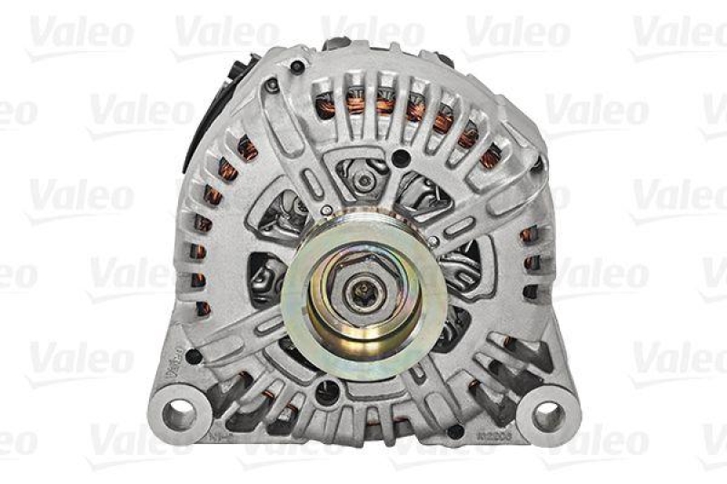 VALEO 439696 Generator Neu - ORIGINS