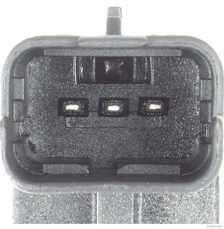 HERTH+BUSS 70630122 Sensor, Nockenwellenposition
