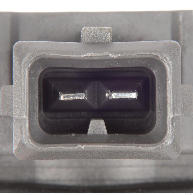 HERTH+BUSS 70671934 Druckwandler