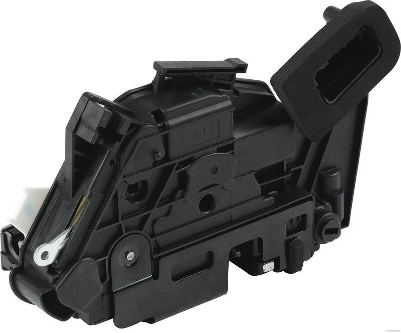 HERTH+BUSS 73100053 Türschloss