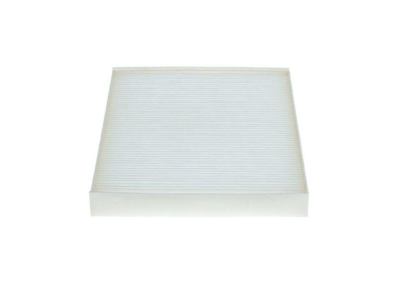 BOSCH 1 987 432 114 Filter Innenraumluft M2114