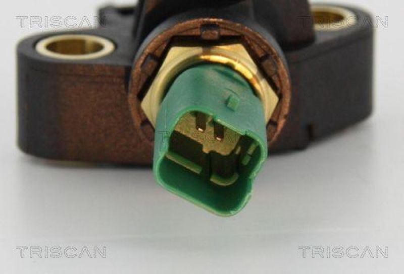 TRISCAN 8626 15008 Temperatursensor f&uuml;r Fiat Group