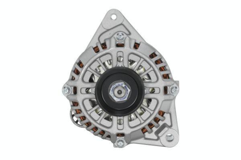 HELLA 8EL 011 712-061 Generator 14V 100A