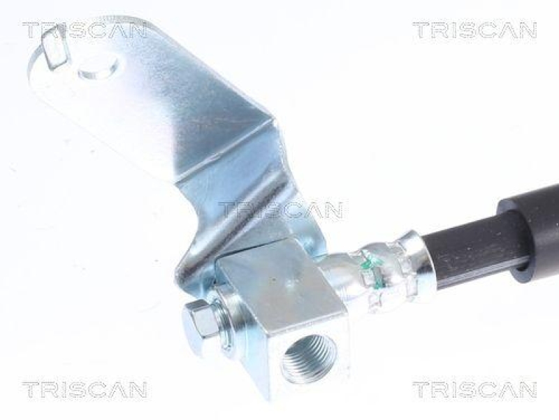 TRISCAN 8150 80303 Bremsschlauch f&uuml;r Chrysler
