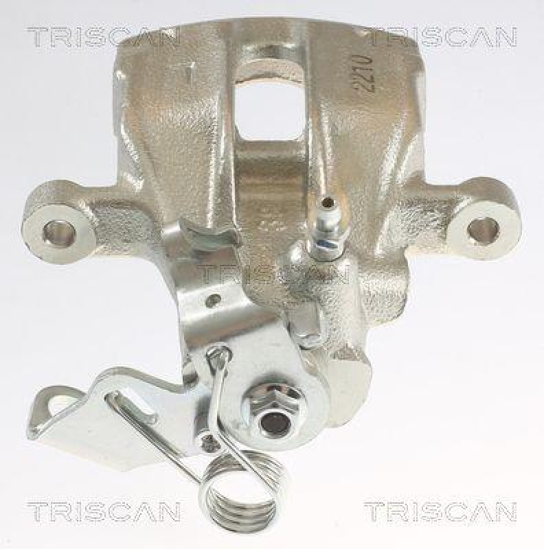 TRISCAN 8175 10201 Triscan Bremssattel f&uuml;r Vw, Ford