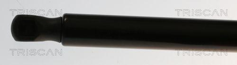 TRISCAN 8710 83001 Gasfeder Hinten f&uuml;r Maxus