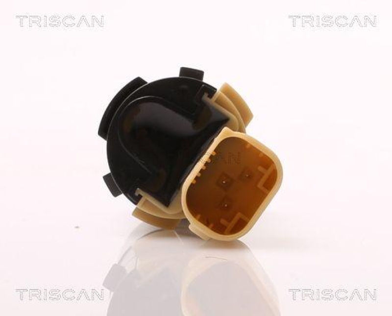 TRISCAN 8815 28101 Sensor, Einparkhilfe für Psa