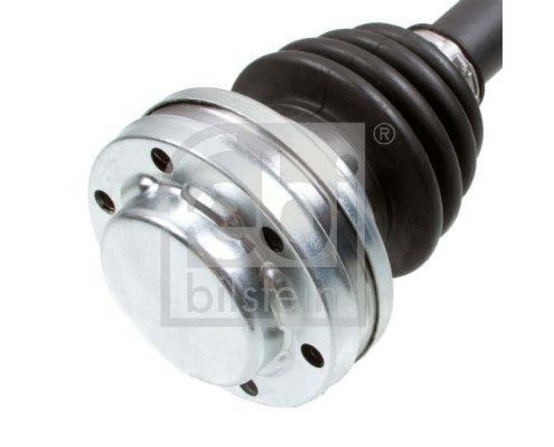 FEBI BILSTEIN 181877 Antriebswelle f&uuml;r BMW
