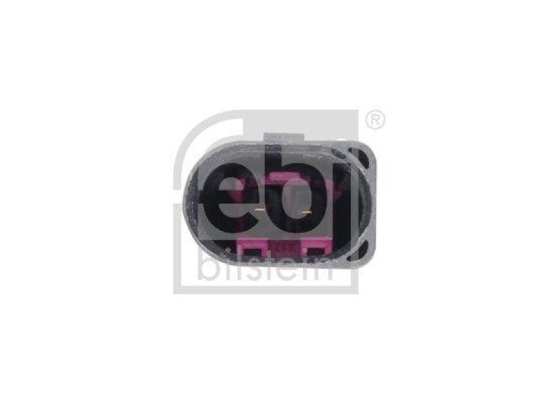 FEBI BILSTEIN 185253 Abgastemperatursensor f&uuml;r VW-Audi