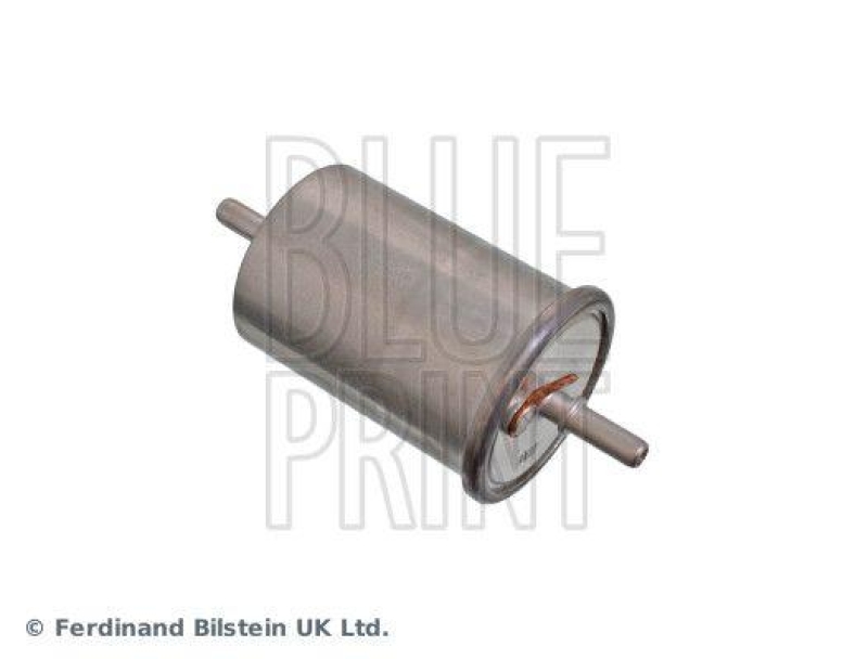 BLUE PRINT ADU172304 Kraftstofffilter f&uuml;r SMART