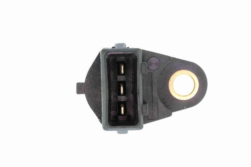 VEMO V10-72-1033 Impulsgeber, Kurbelwelle 3-Polig f&uuml;r SKODA