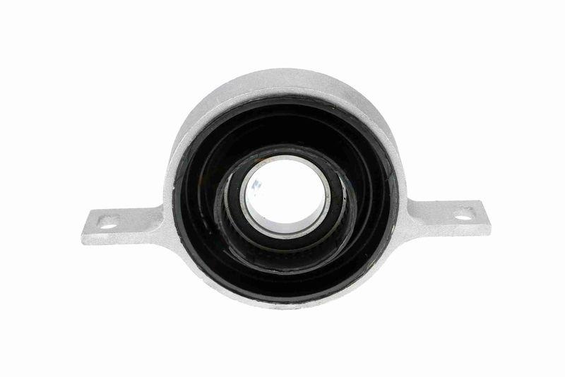 VAICO V20-2547 Lagerung, Gelenkwelle mittellager mit Kugellager f&uuml;r BMW
