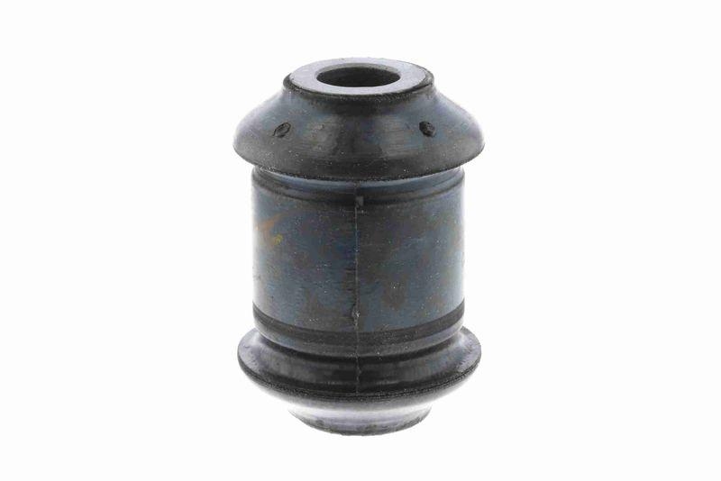 VAICO V25-0838 Lagerung, Lenker Vorderachse, beidseitig f&uuml;r FORD