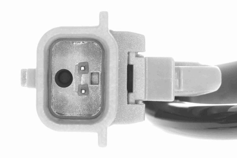 VEMO V46-72-0172 Sensor, Raddrehzahl f&uuml;r RENAULT