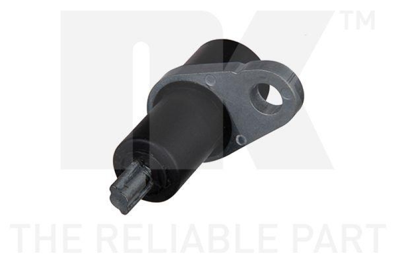 NK 292212 Sensor, Raddrehzahl f&uuml;r NISSAN