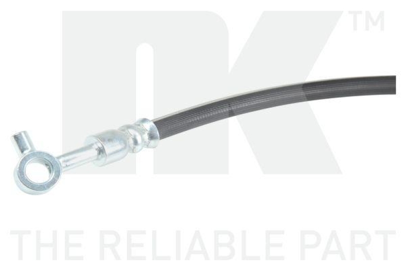 NK 8522151 Bremsschlauch für NISSAN
