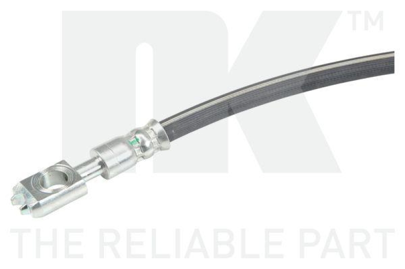 NK 8547158 Bremsschlauch f&uuml;r VW