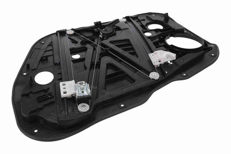 ACKOJA A52-0628 Fensterheber für HYundAI