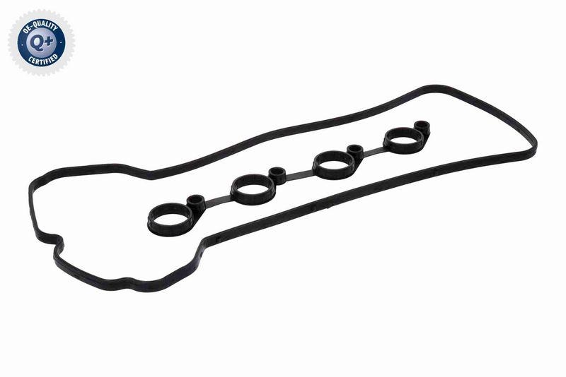 ACKOJA A52-9039 Dichtung, Zylinderkopfhaube für HYundAI