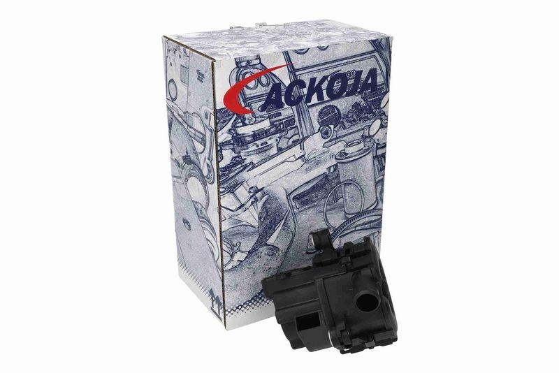 ACKOJA A63-63-0002 Sekund&auml;rluftpumpe f&uuml;r SUBARU