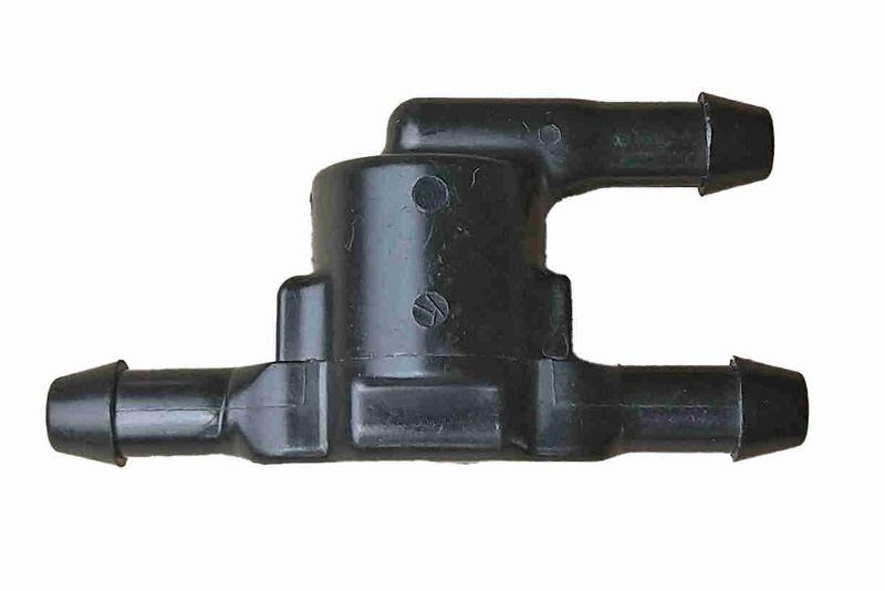 ACKOJA A70-08-0200 Rückschlagventil für Waschwarzsserleitung für TOYOTA