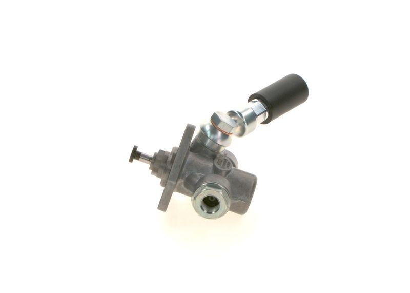 Bosch 0 440 008 084 Kraftstoff-F&ouml;rderpumpe