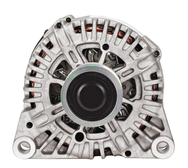 VALEO 439697 Generator Neu - ORIGINS