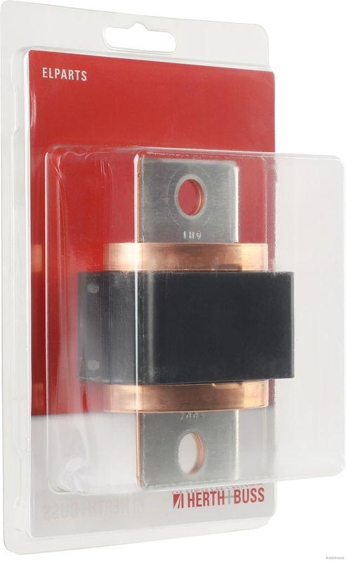 HERTH+BUSS 50296016 Sicherung