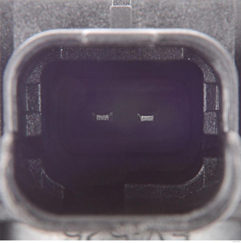 HERTH+BUSS 70671935 Druckwandler