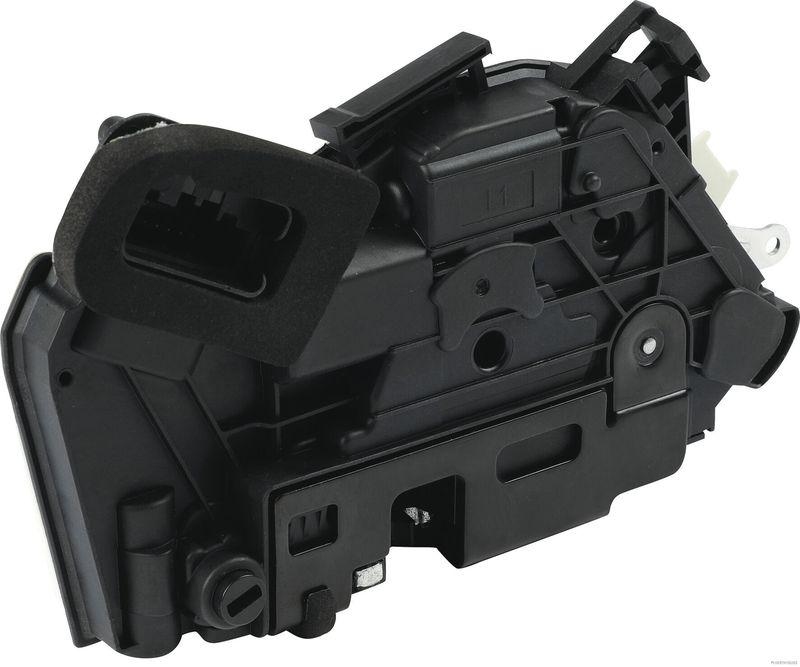 HERTH+BUSS 73100054 T&uuml;rschloss