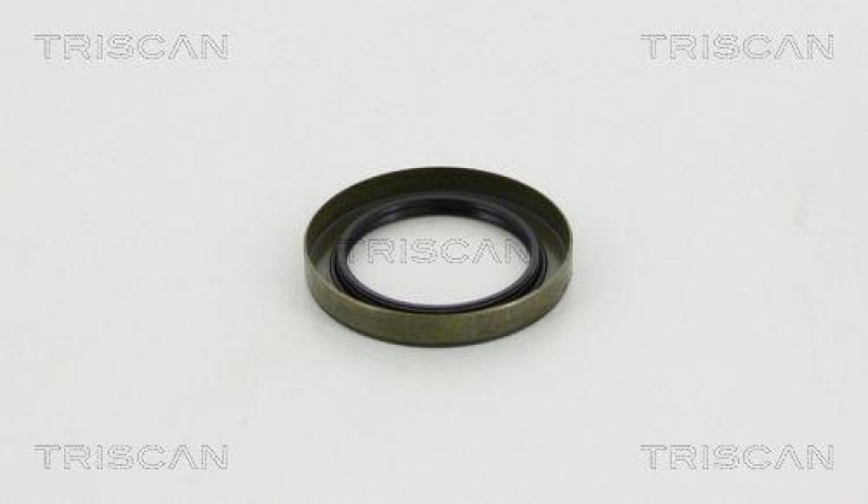 TRISCAN 8540 23408 Abs-Sensorring, Magnetisch f&uuml;r Mercedes
