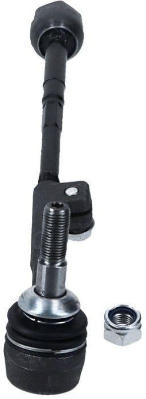 LEMF&Ouml;RDER 29838 02 Spurstange