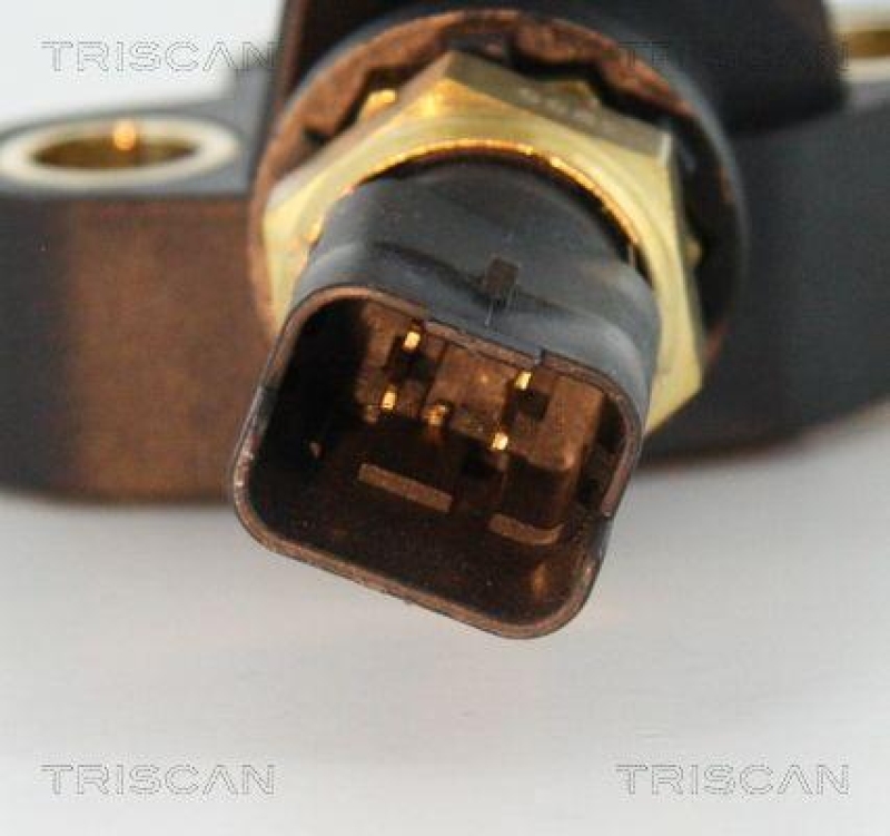 TRISCAN 8626 15009 Temperatursensor f&uuml;r Fiat, Lancia