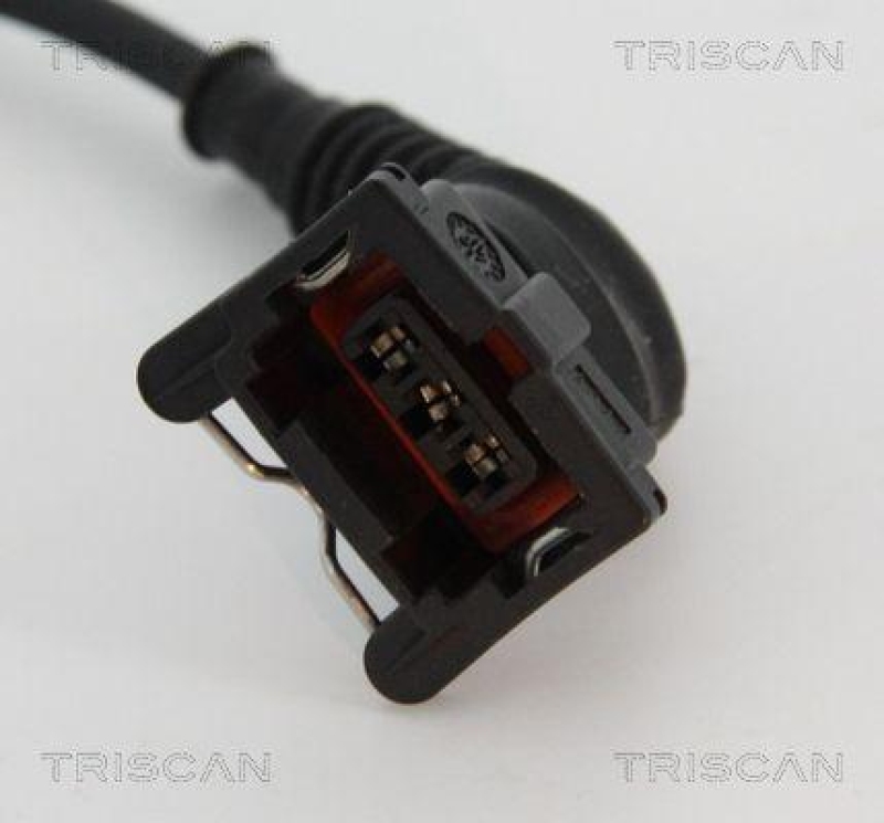 TRISCAN 8865 11109 Impulsgeber f&uuml;r Bmw