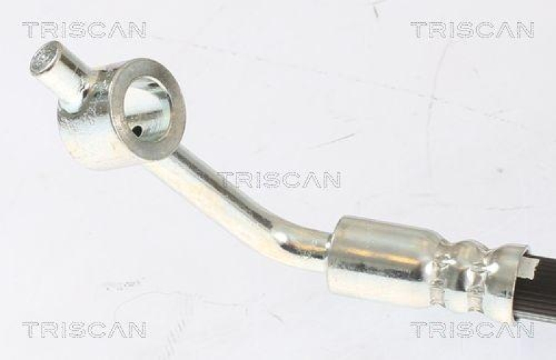 TRISCAN 8150 14156 Bremsschlauch f&uuml;r Nissan Pick Up D22