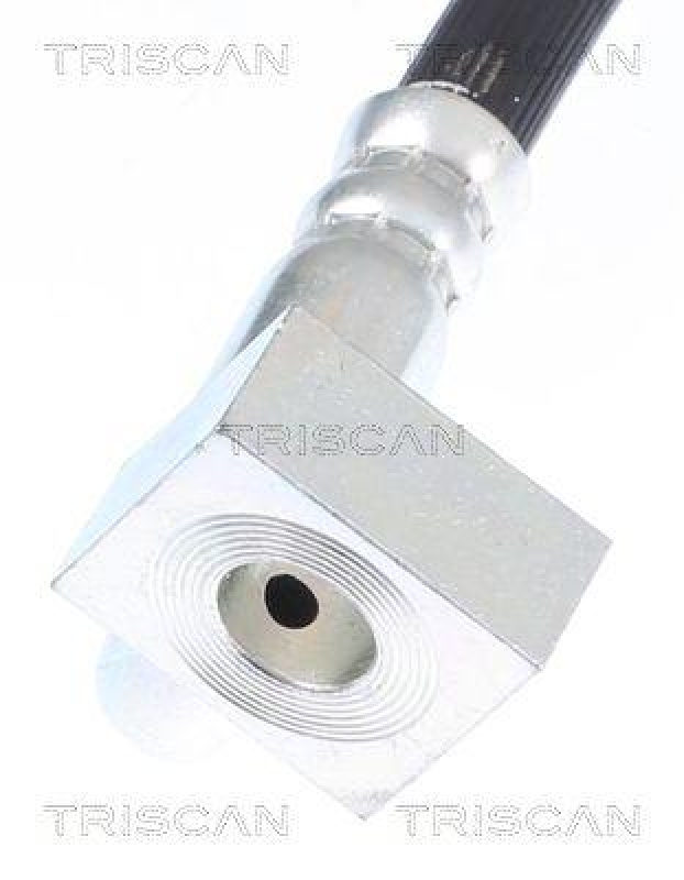 TRISCAN 8150 80307 Bremsschlauch f&uuml;r Chrysler