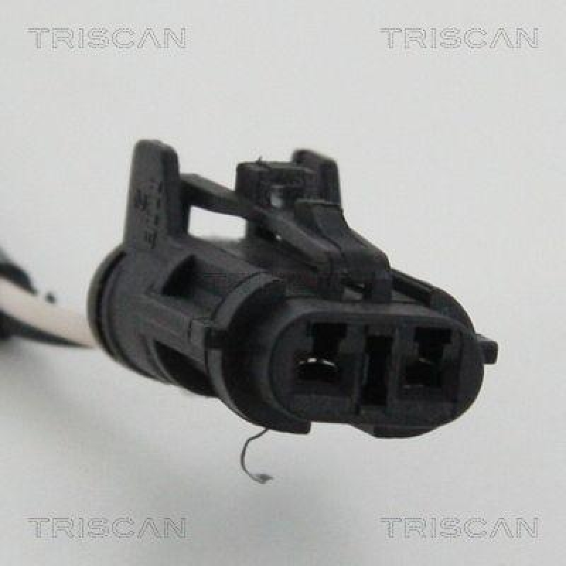 TRISCAN 8180 43262 Sensor, Raddrehzahl f&uuml;r Hyundai, Kia
