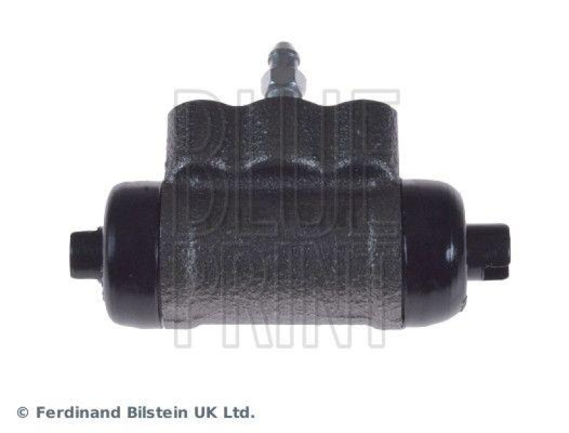 BLUE PRINT ADC44425 Radbremszylinder f&uuml;r MITSUBISHI