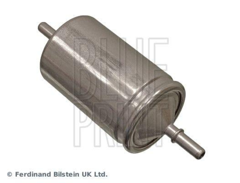 BLUE PRINT ADU172305 Kraftstofffilter für Mercedes-Benz PKW