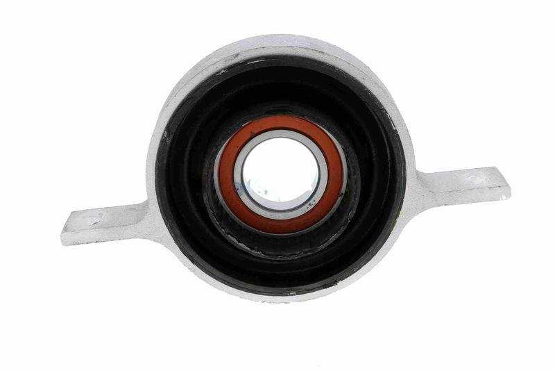 VAICO V20-2548 Lagerung, Gelenkwelle mittellager mit Kugellager f&uuml;r BMW