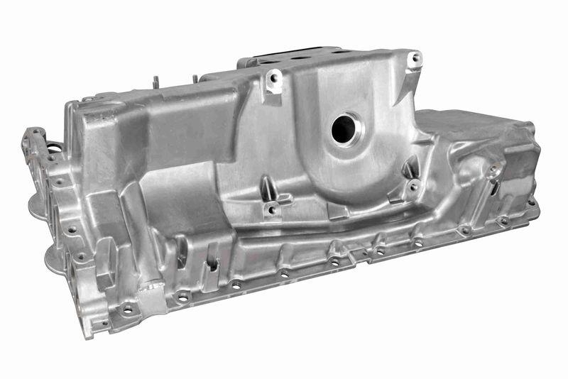 VAICO V20-3894 &Ouml;lwanne f&uuml;r BMW