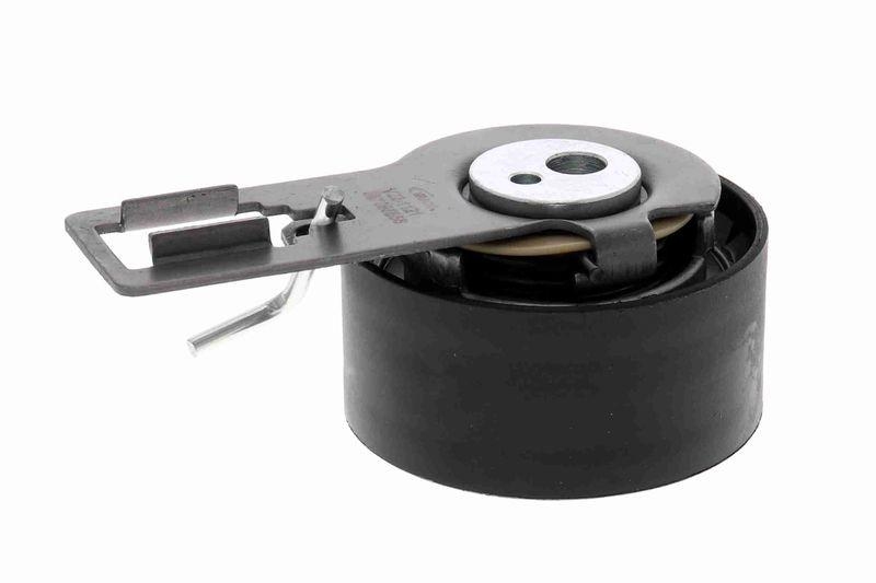 VAICO V22-1121 Spannrolle, Zahnriemen f&uuml;r CITRO&Euml;N