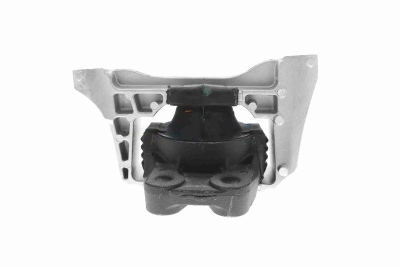 VAICO V25-0840 Lagerung, Motor rechts f&uuml;r FORD