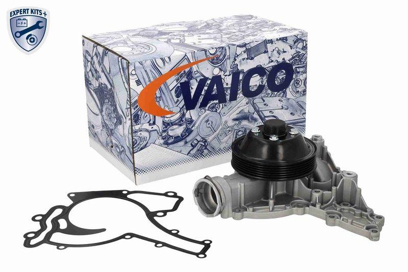 VAICO V30-50075 Wasserpumpe, Motork&uuml;hlung f&uuml;r MERCEDES-BENZ